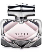 Gucci Bamboo by Gucci